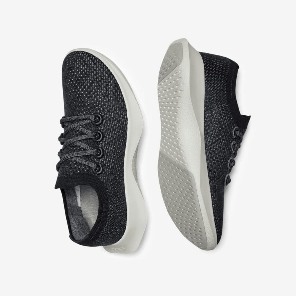 Allbirds Women's Tree Dasher Sneakers Size 7.5